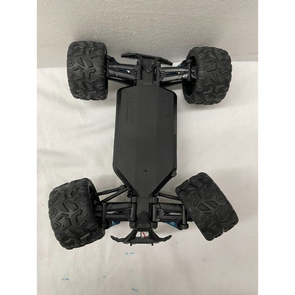 RC Remote Control Car Part - FOR PARTS - Picture 2 of 6